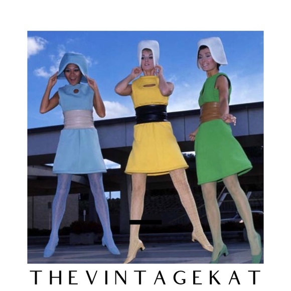 About Me: "Thevintagekat" - Picture 10 of 13